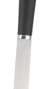 Omaha BBQ-22779-04 Basting Brush, 1-3/4 in W Brush, Plastic Handle
