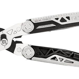 Gerber 31-003585 Multi-Tool, 12-Function