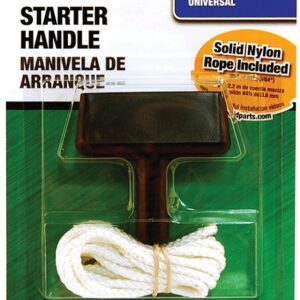 Arnold SH-483 Starter Handle