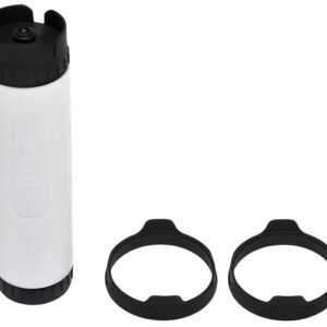 Weber 6778 Griddle Breakfast Set, Polyethylene/Silicone