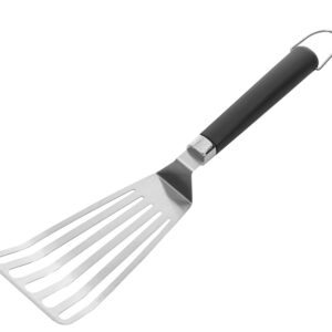 Weber 6780 Griddle Spatula
