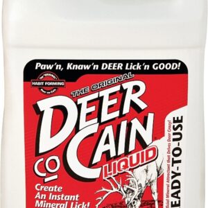 Evolved Habitats EVO11394 Mineral Liquid, 1 lb