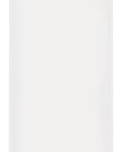 Renin 205220 Dresser Mirror, Rectangular