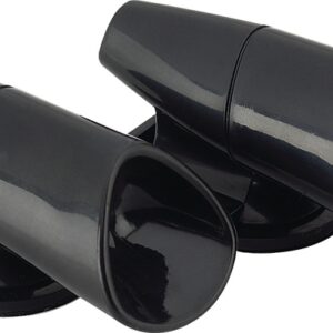 Genuine Victor 22-1-01000-8 Deer Warning