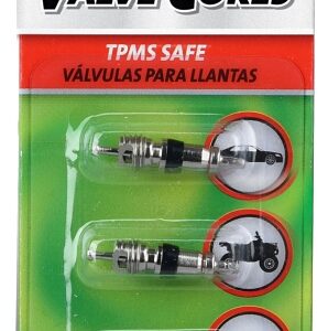 Slime 22042 Valve Core