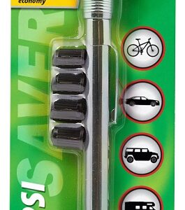 Slime 2005-A Tire Gauge