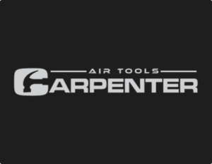 Carpenter Air Tools