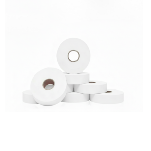 Monarch 1136W2 Pricing Label, 5/8 in L, 3/4 in W